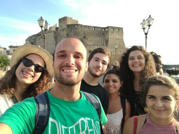 ogrencimiz-erasmus-youth-exchange-programi-nda5daffde3a1412.jpeg