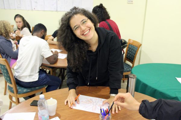 ogrencimiz-erasmus-youth-exchange-programi-nda5da4188963b2a.jpeg