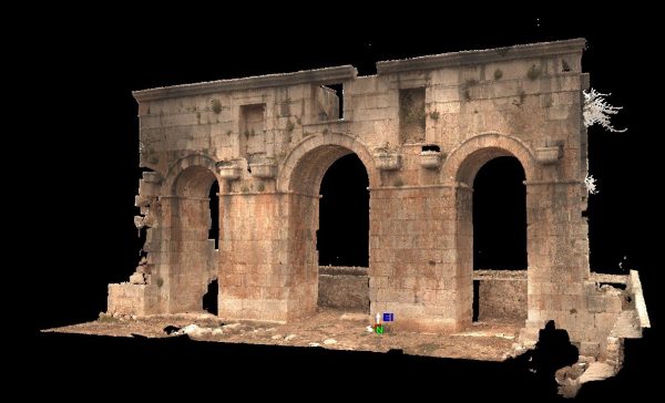patara-kazilari-30-yilini-yine-bilimle-kutluyor5b433d2c7ca00.jpeg