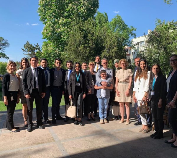 siyaset-bilimi-ve-uluslararasi-iliskiler-bolumu-ogrencilerinin-ankara-gezisi5cdfdd2e05a0f.jpeg