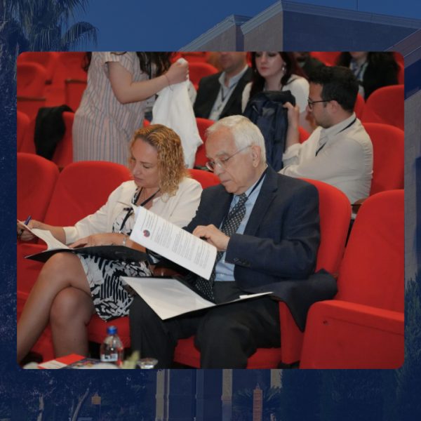 sitd-xx1-lisanustu-konferansi-universitemizde-gerceklestirildi68232a0965578.jpeg