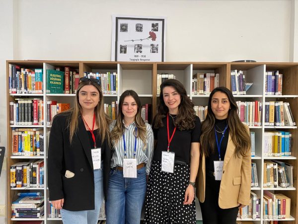 sepam-ergenlik-farkindalik-etkinligi-gerceklestirildi6a37915b38ead.jpeg