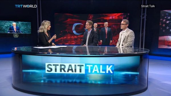 prof-dr-tarik-oguzlu-strait-talk-programinda5d960493f370f.jpeg