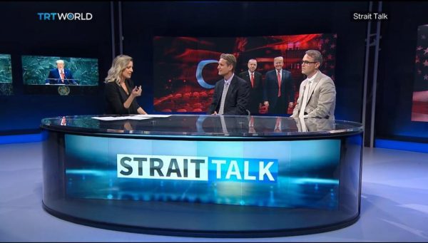 prof-dr-tarik-oguzlu-strait-talk-programinda5d960493bb7f6.jpeg