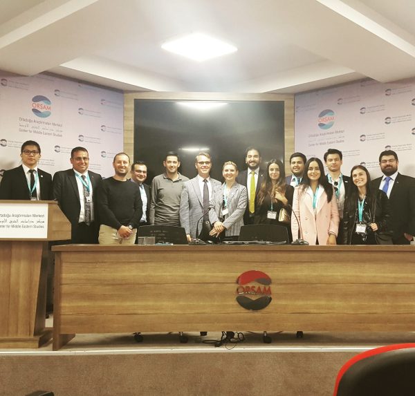siyaset-bilimi-ve-uluslararasi-iliskiler-bolumu-ogrencilerinin-ankara-gezisi5cdfdd2aa7ffa.jpeg