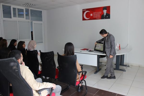 antalya-ili-goc-idaresi-mudurlugu-ve-dis-isleri-bakanligi-antalya-temsilciligi-ziyaretleri5dedf2bf4c864.jpeg