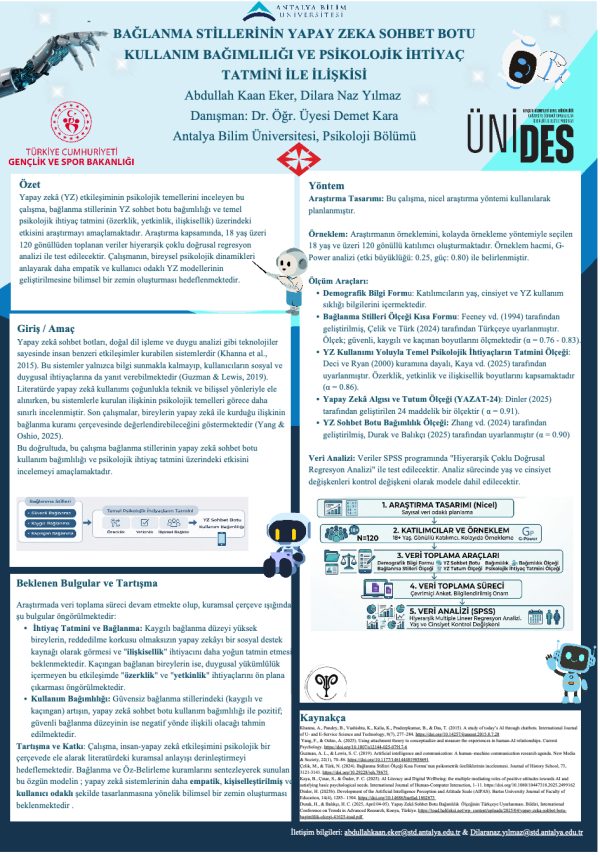 lisans-ogrencilerimizin-basarisi6a2a9a1cdde9b.png