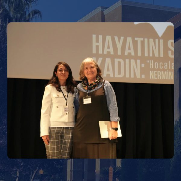 sitd-xx1-lisanustu-konferansi-universitemizde-gerceklestirildi-2682334f509e0d.jpeg