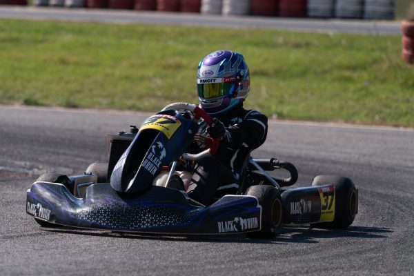 2023-turkiye-karting-sampiyonasi653a239f029d0.jpeg