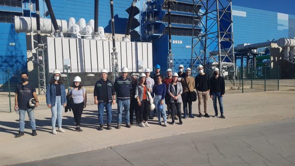 makine-muhendisligi-bolumu-ogrencilerinin-aksa-enerji-teknik-gezisi618e592ed5725.jpeg