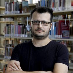 Menduh Furkan ASLAN