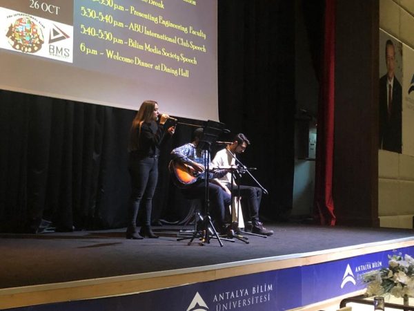 erasmus-iso-ve-muhendislik-fakultesi-oryantasyonlari-yapildi-15bdc4faa79f36.jpeg