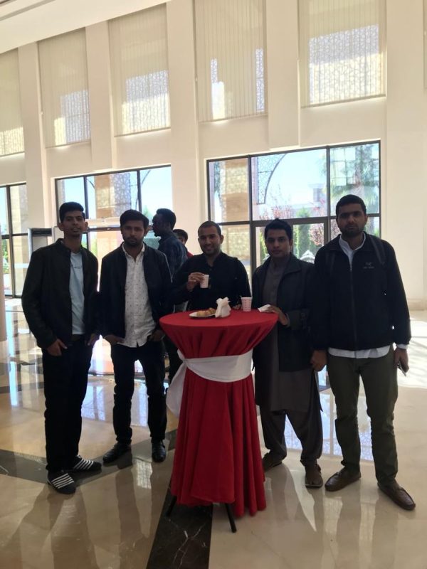 erasmus-iso-ve-muhendislik-fakultesi-oryantasyonlari-yapildi-15bdc4fad40a64.jpeg
