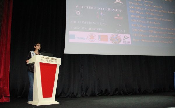 erasmus-iso-ve-muhendislik-fakultesi-oryantasyonlari-yapildi-15bdc4fabd2c9d.jpeg