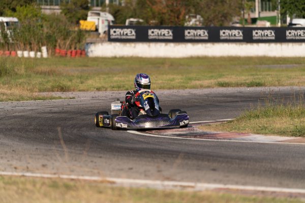 2023-turkiye-karting-sampiyonasi653a239be28ad.jpeg