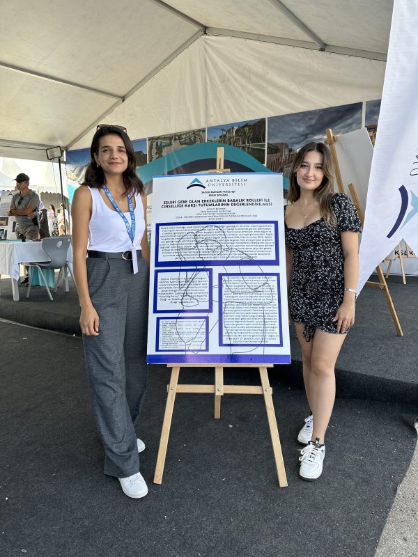sbf-bilimfest-te6543625cbaf73.jpeg