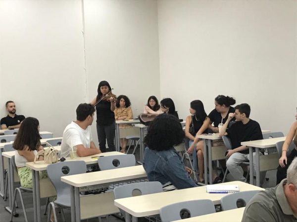 turizm-fakultesi-oryantasyon-programi-265e5a79e1793f.jpeg