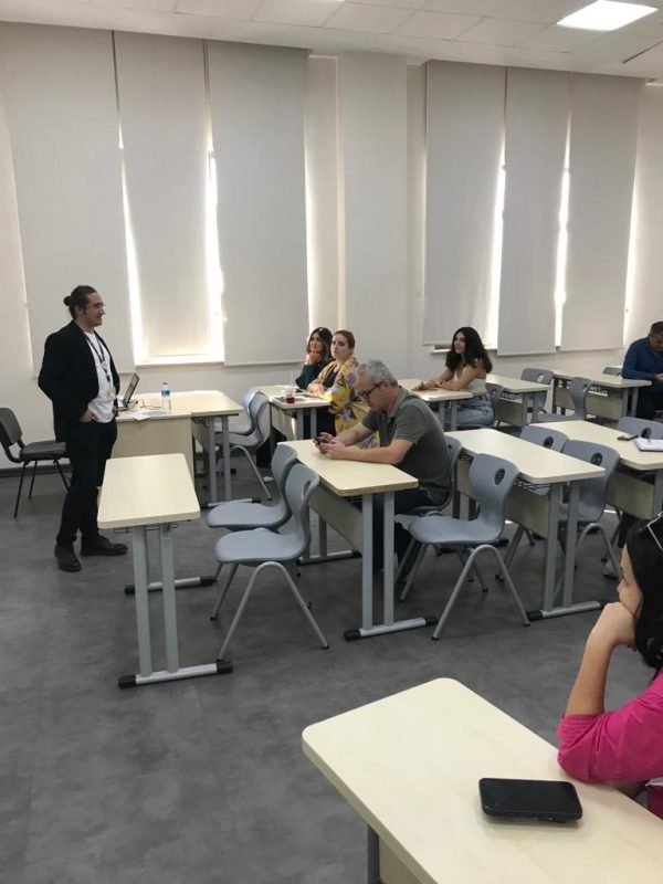 turizm-fakultesi-oryantasyon-programi-265e5a79e50c70.jpeg