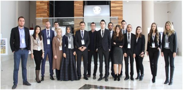 ogrencilerimiz-turizm-destinasyon-yonetimi-bitime-projelerini-sundular5b5890b226d03.jpeg