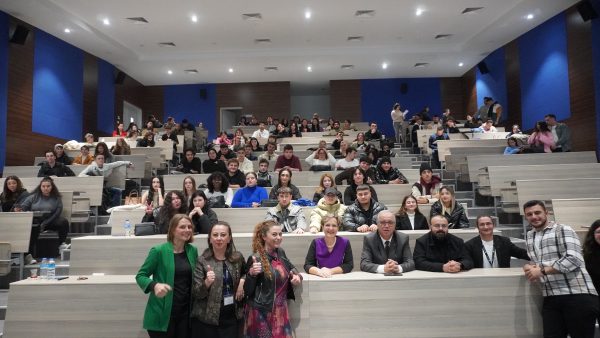 cv-m-nasil-degerlendiriliyor6755b20411db0.jpeg