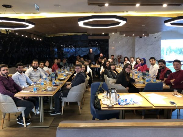 gastronomi-kulubu-ogrencilerimiz-turizmin-gelecegi-platformu-na-katildilar5b58908b6c6c1.jpeg