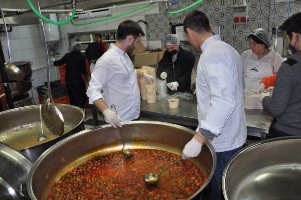 gastronomi-ogrencilerinin-asevi-ziyareti6239d99b1c904.jpeg