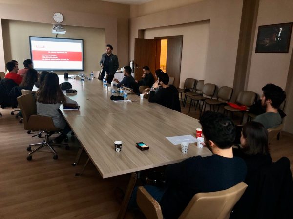 turizm-fakultesi-bilgilendirme-toplantisi5dd29cbf94cfa.jpeg