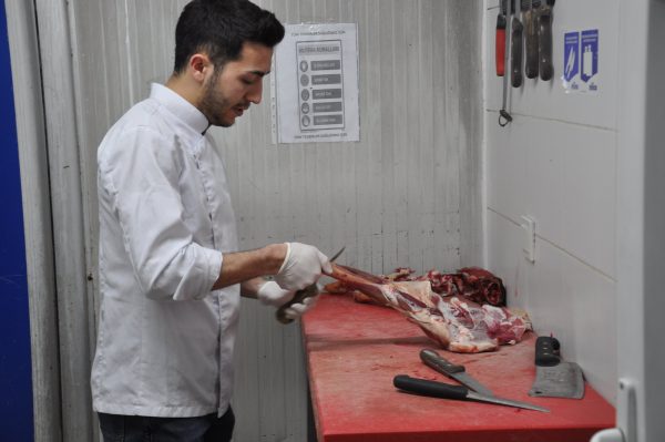 gastronomi-ogrencilerinin-asevi-ziyareti6239d9981dea3.jpeg