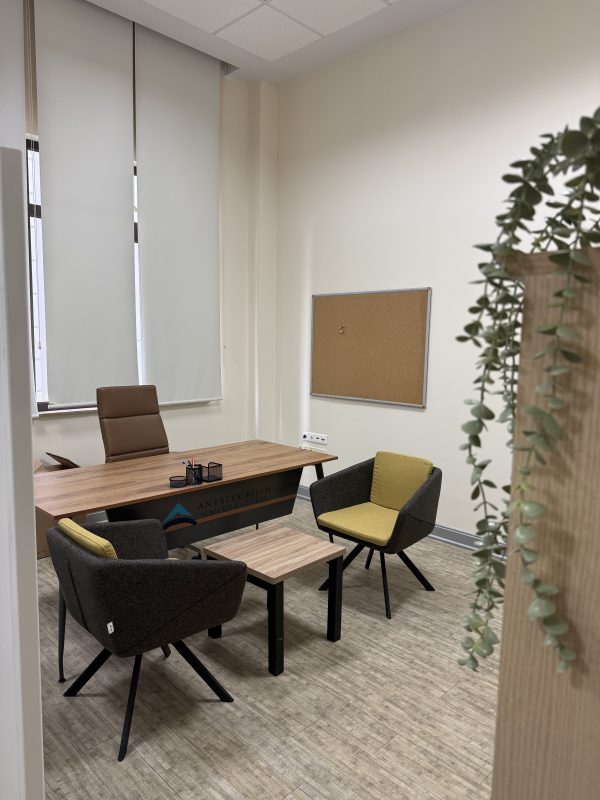 Practice Laboratory