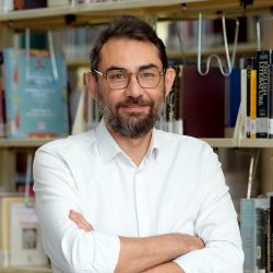 İhsan Ercan SADİ