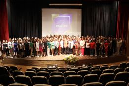 2023 Yılı Antalya İli Hemşirelik Haftası Sempozyumu