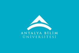 Akademik Personel Alım İlanı