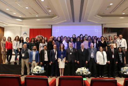 Antalya Bilim Üniversitesi Ev Sahipliğinde ELT Semineri Düzenlendi